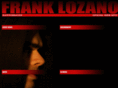 djfranklozano.com