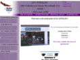 djsjewelry.com