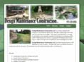 dmclandscapes.com
