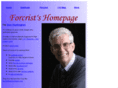 donhuntington.com