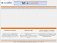 e-gestao.net