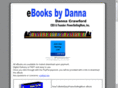 ebooksbydanna.com