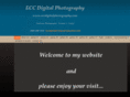 eccdigitalphotography.com