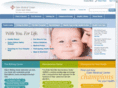 edenmedcenter.com