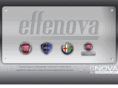 effenova.com