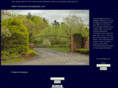 eileen-thompson-photography.com
