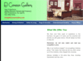 elcorazongallery.com