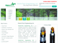 electrotechbd.com