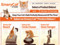 emerycatrefill.com