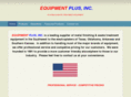 equipmentplus.net