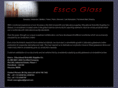 esscoglass.com