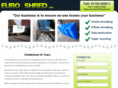 euroshred.com