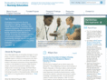 evaluatinginnovationsinnursing.org