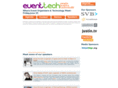 eventtechcon.com