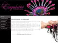 exquisite-thetherapyexperts.com