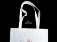 fan-things.com