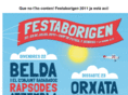 festaborigen.com