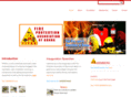 fipag.org