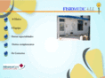 fisiomedicall.com