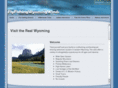 flyfishingwyomingwinds.com