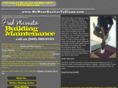 fmurrieta.com