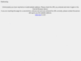 focalpointpresentationdemo.com