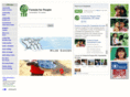 forestsforpeople.org