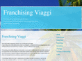 franchisingviaggi.net