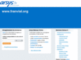 franvial.org