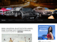 freeautoservicemanuals.net