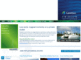 gamesail.com