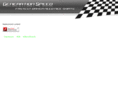generation-speed.net