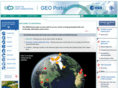 geoportal.org