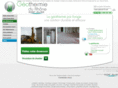 geothermiedurhone.com