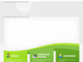 getpaid2recycle.com