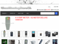 ghosthuntingstore.ca