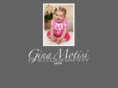 ginamotisi.com