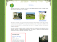 giterepaix.com