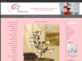 glamgirltreasures.com