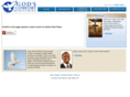 godscomfort.com