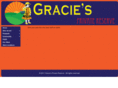 graciesprivatereserve.com