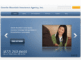 granitemtnins.com