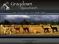 graydownalpacas.com