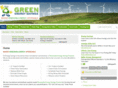 greenenergysavings.info