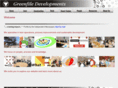 greenfile.net