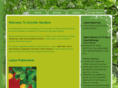 grevillegardens.com