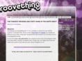 groovething.co.uk