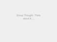 groupthought.org