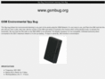 gsmbug.org