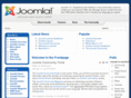 gym-locator.com